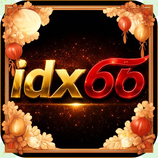 idx66 — mitra unggulan