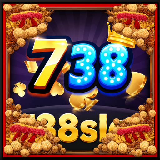 738slot — mitra unggulan