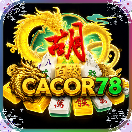 cacor78 — galeri pratinjau - APK Resmi