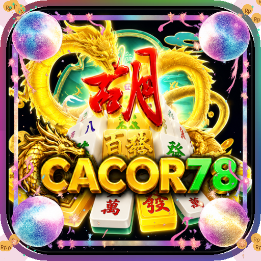 cacor78 — galeri pratinjau Resmi APK